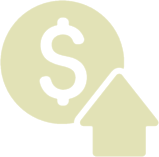 Botón del módulo de ventas