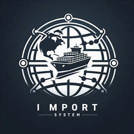 Logo de la empresa